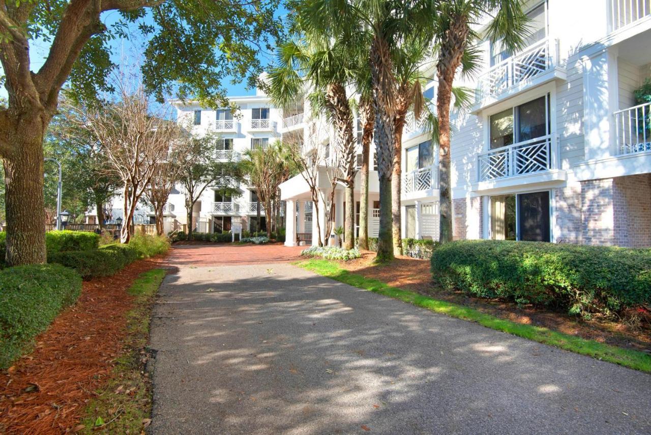 Bahia 4417- The Bahia Beach House Destin Exteriör bild