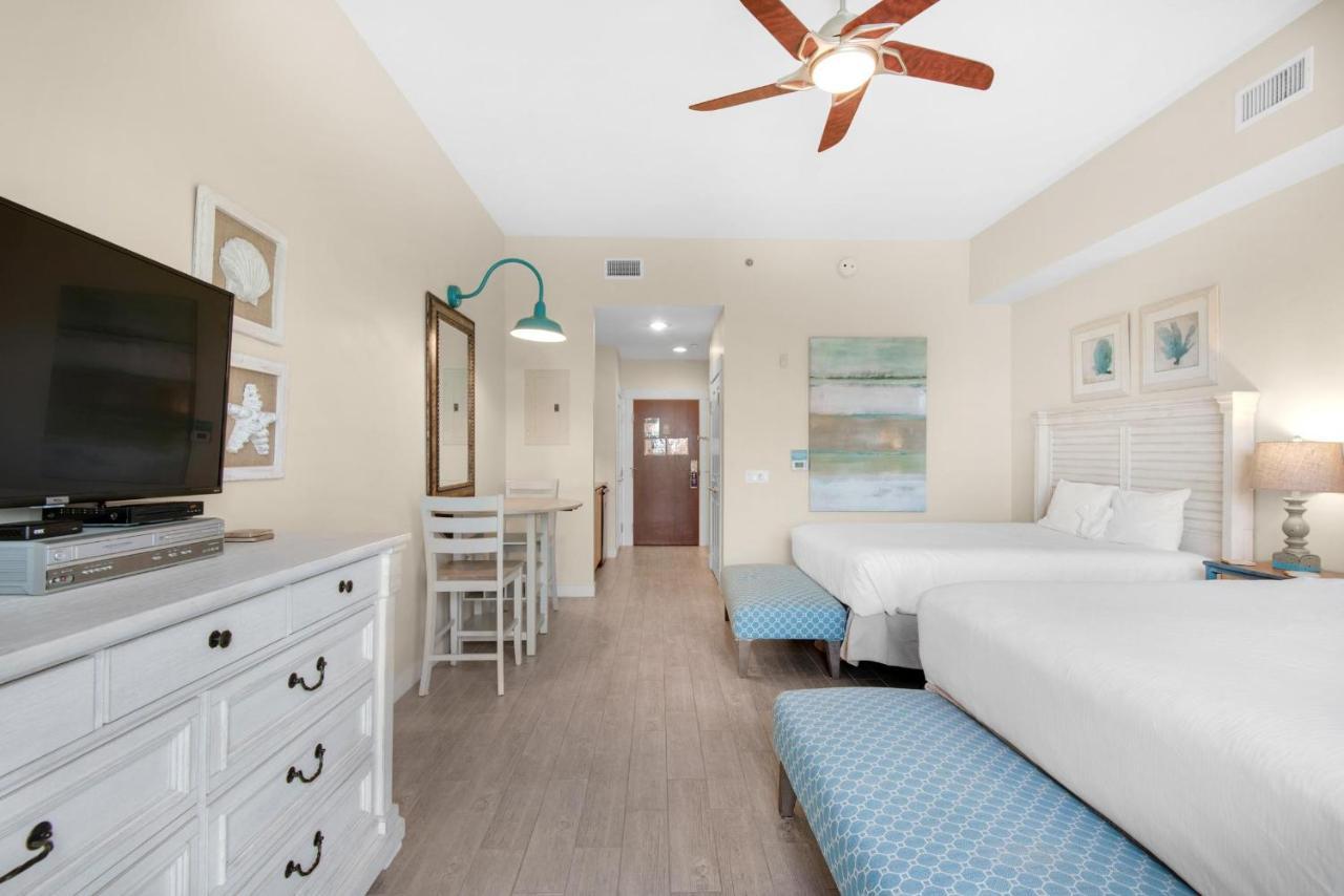 Bahia 4417- The Bahia Beach House Destin Exteriör bild