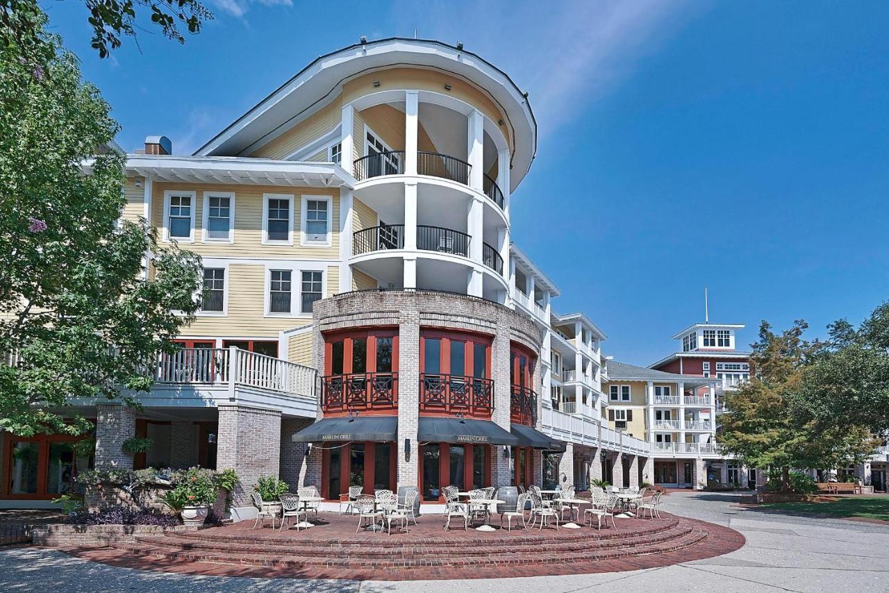 Bahia 4417- The Bahia Beach House Destin Exteriör bild